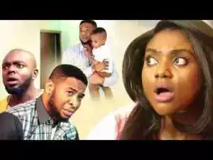 Video: Married To The Game - 2017 Latest Nigerian Nollywood Full Movies | African Movies